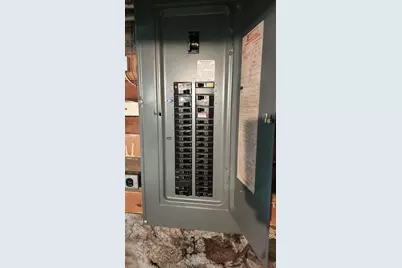 775  Westview St, Cleveland, WI 53015 - Photo 33