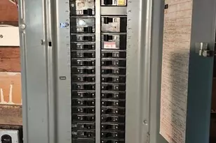 775 Westview St, Cleveland, WI 53015 - Photo 33