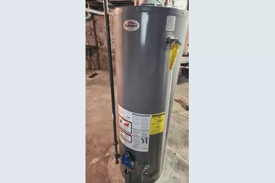 775  Westview St, Cleveland, WI 53015 - Photo 35