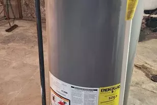 775 Westview St, Cleveland, WI 53015 - Photo 35