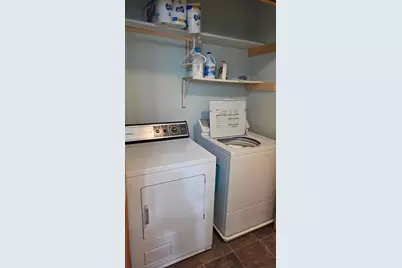 775  Westview St, Cleveland, WI 53015 - Photo 13