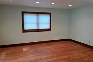 775 Westview St, Cleveland, WI 53015 - Photo 9