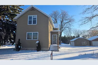 775  Westview St, Cleveland, WI 53015 - Photo 37