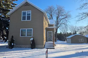 775 Westview St, Cleveland, WI 53015 - Photo 37