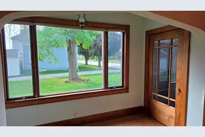 775  Westview St, Cleveland, WI 53015 - Photo 23