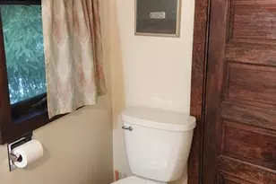 775 Westview St, Cleveland, WI 53015 - Photo 21