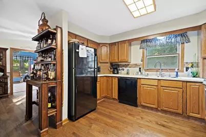 735 S Second St, Delavan, WI 53115 - Photo 17