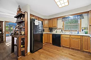 735 S 2nd St, Delavan, WI 53115 - Photo 17