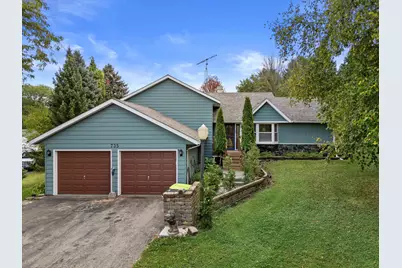 735 S Second St, Delavan, WI 53115 - Photo 1