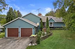 735 S 2nd St, Delavan, WI 53115 - Photo 1