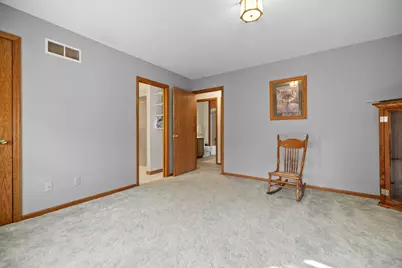 735 S Second St, Delavan, WI 53115 - Photo 23