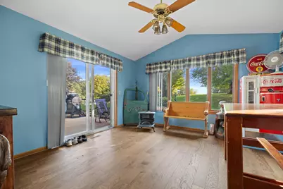 735 S Second St, Delavan, WI 53115 - Photo 21