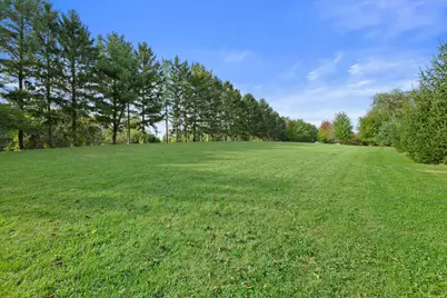 735 S Second St, Delavan, WI 53115 - Photo 41