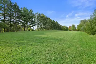 735 S 2nd St, Delavan, WI 53115 - Photo 41