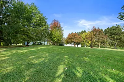 735 S Second St, Delavan, WI 53115 - Photo 39