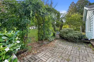 735 S 2nd St, Delavan, WI 53115 - Photo 35