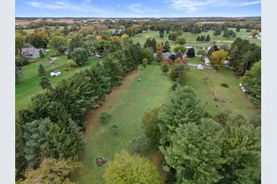 735 S Second St, Delavan, WI 53115 - Photo 47