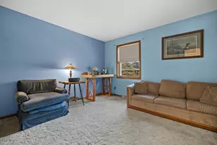 735 S 2nd St, Delavan, WI 53115 - Photo 25