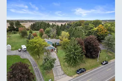 735 S Second St, Delavan, WI 53115 - Photo 9