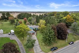 735 S 2nd St, Delavan, WI 53115 - Photo 9