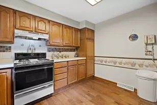 735 S 2nd St, Delavan, WI 53115 - Photo 15