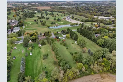 735 S Second St, Delavan, WI 53115 - Photo 45