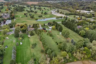 735 S 2nd St, Delavan, WI 53115 - Photo 45