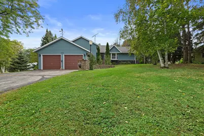 735 S Second St, Delavan, WI 53115 - Photo 7