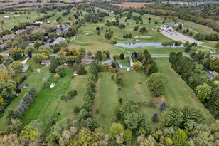 735 S 2nd St, Delavan, WI 53115 - Photo 43