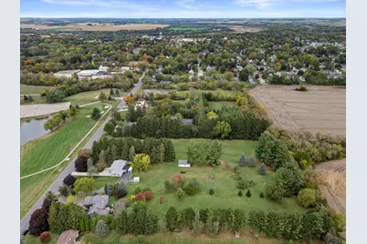 735 S Second St, Delavan, WI 53115 - Photo 49