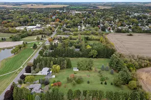 735 S 2nd St, Delavan, WI 53115 - Photo 49