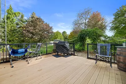 735 S Second St, Delavan, WI 53115 - Photo 33