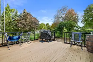 735 S 2nd St, Delavan, WI 53115 - Photo 33