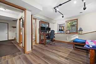 735 S 2nd St, Delavan, WI 53115 - Photo 29