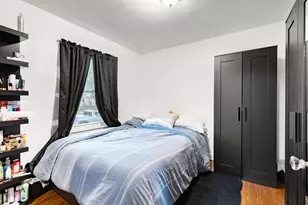 3134 S 16th St, Milwaukee, WI 53215 - Photo 9