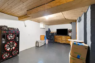 3134 S 16th St, Milwaukee, WI 53215 - Photo 13