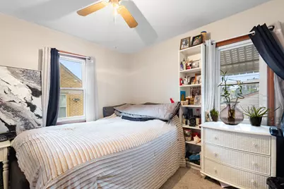 3134 S 16th St, Milwaukee, WI 53215 - Photo 7