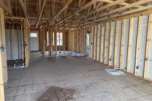 N162W21835 Poppy Rd, Jackson, WI 53037 - Photo 7