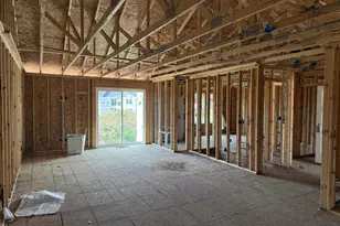 N162W21835 Poppy Rd, Jackson, WI 53037 - Photo 5