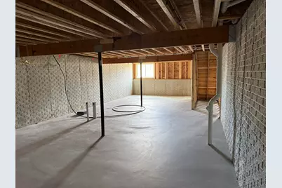 N162W21835  Poppy Rd, Jackson, WI 53037 - Photo 13