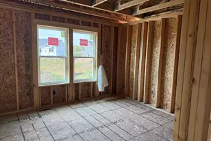 N162W21835 Poppy Rd, Jackson, WI 53037 - Photo 9