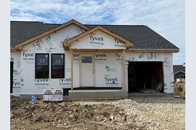 N162W21835  Poppy Rd, Jackson, WI 53037 - Photo 3