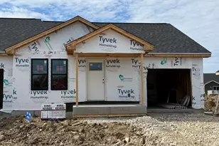 N162W21835 Poppy Rd, Jackson, WI 53037 - Photo 3