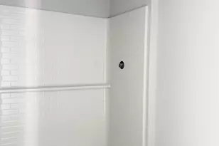 W219N16248 Primrose Ct, Jackson, WI 53037 - Photo 9