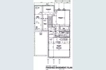 W219N16248  Primrose Ct, Jackson, WI 53037 - Photo 17