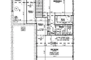 W219N16248 Primrose Ct, Jackson, WI 53037 - Photo 17