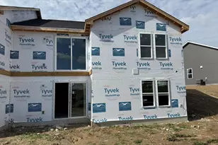 W219N16248 Primrose Ct, Jackson, WI 53037 - Photo 15