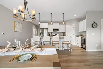 1844  Woodland Way #431-1, Slinger, WI 53086 - Photo 21