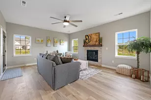 1844 Woodland Way, Slinger, WI 53086 - Photo 11