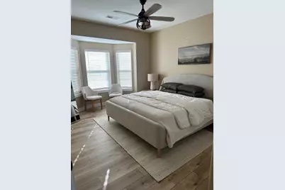 1844  Woodland Way #431-1, Slinger, WI 53086 - Photo 35